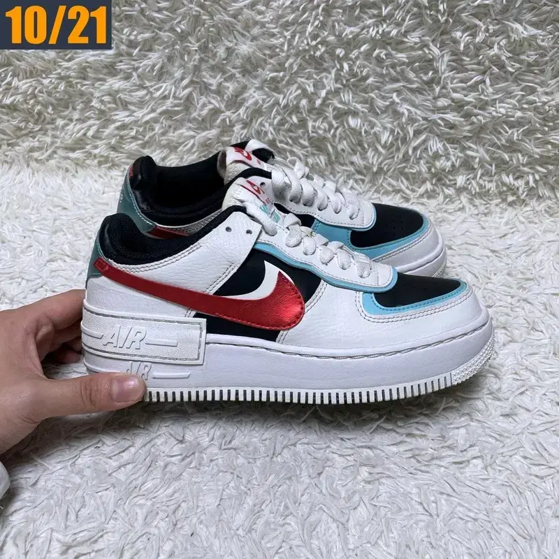 thumbnail-5